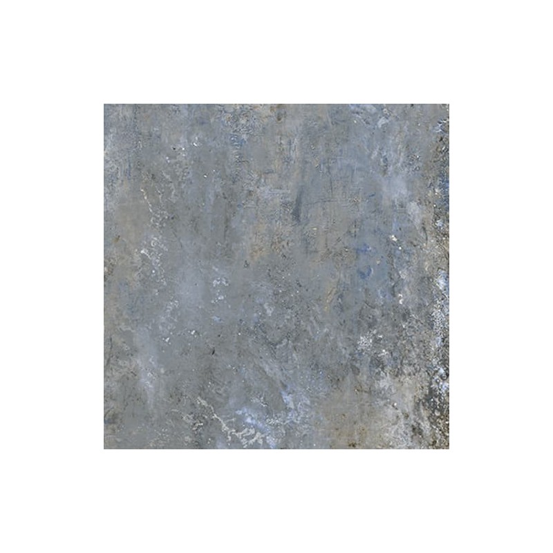 ARTILE 60x60 – Ocean Blue, matt