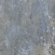 ARTILE 60x60 – Ocean Blue, matt