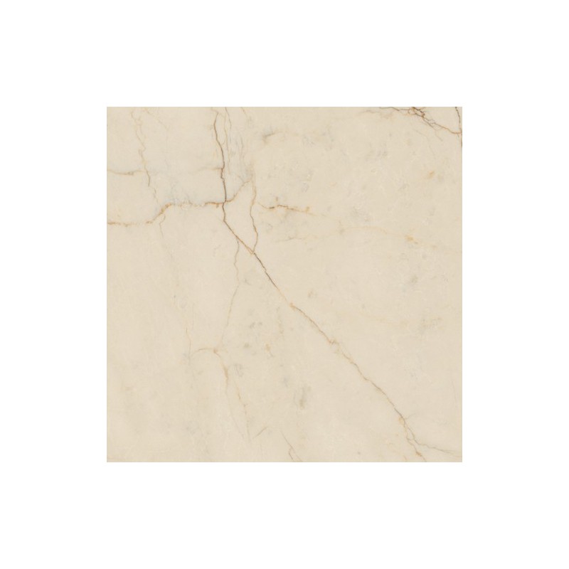 Avorio Segesta Marmoreffekt