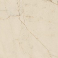 Avorio Segesta Marmoreffekt