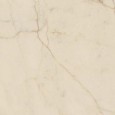 Avorio Segesta Marmoreffekt