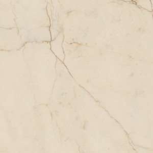 Dalle Avorio Segesta 120x280