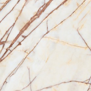 Bianco Imperiale 120x280 – effet marbre