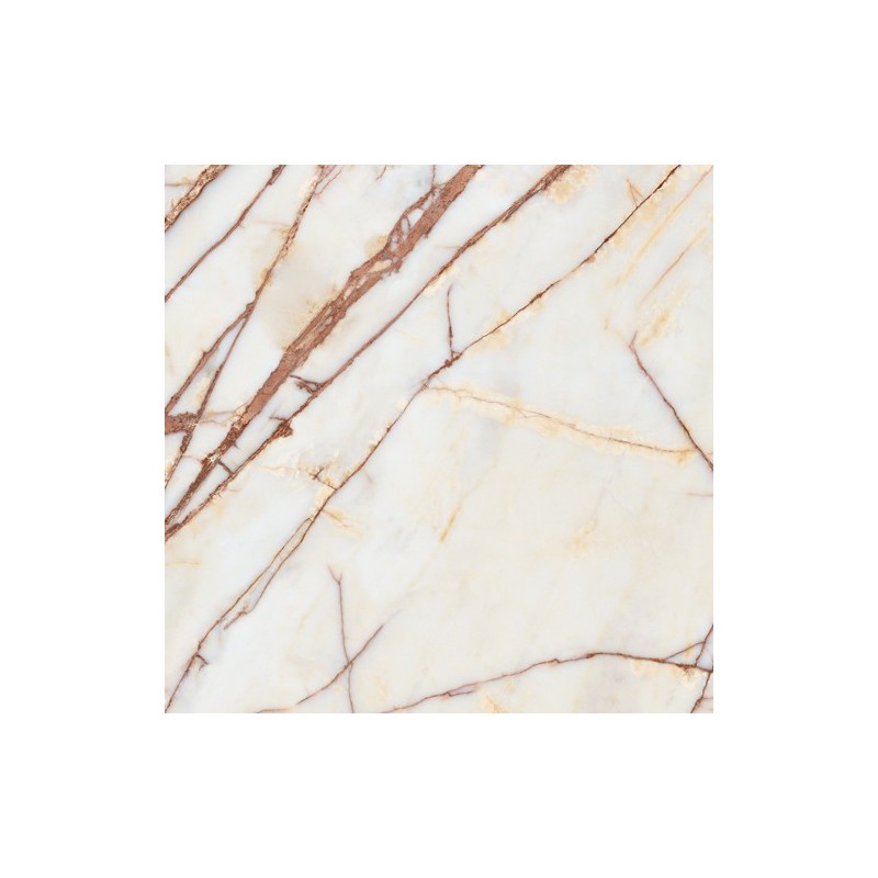 Bianco Imperiale 120x280 Fliesen