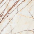 Bianco Imperiale 120x280 Fliesen