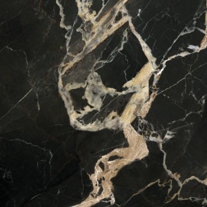 Black Gold Naturel SQ – La Fabbrica Ava