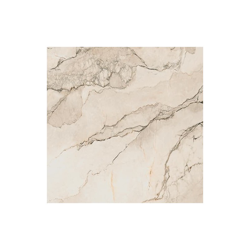 Bolgheri Stone Beige Naturel 60x60