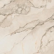 Bolgheri Stone Beige Naturel 60x60