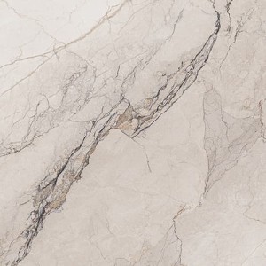Bolgheri Stone 60x60 Naturel