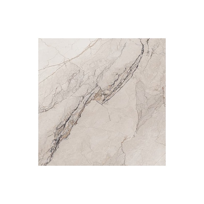 Bolgheri Stone 60x60 Natural SQ – La Fabbrica AVA
