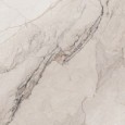 Bolgheri Stone 60x60 Natural SQ – La Fabbrica AVA