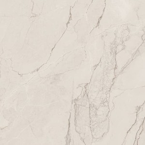 Bolgheri Stone 60x60 - La Fabbrica Ava