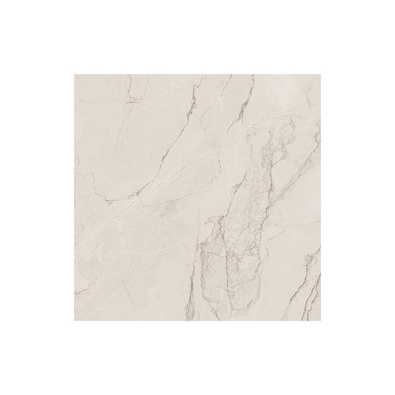 Bolgheri Stone 60x60 - La Fabbrica Ava