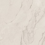 Bolgheri Stone 60x60 - La Fabbrica Ava