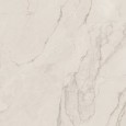 Bolgheri Stone 60x60 - La Fabbrica Ava