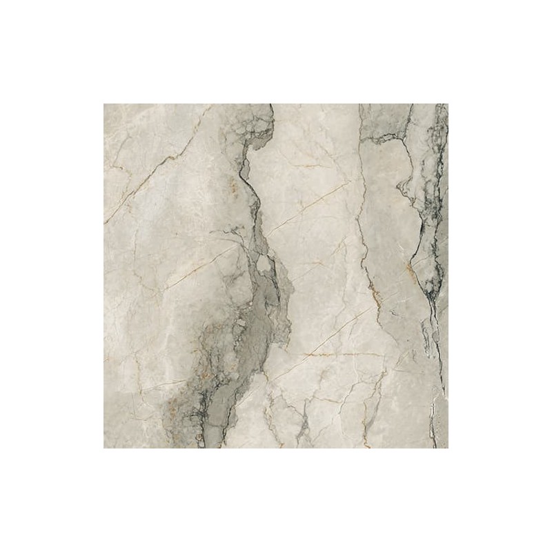 Bolgheri Stone 60x60 – LA FABBRICA AVA