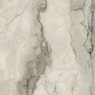 Bolgheri Stone 60x60 – LA FABBRICA AVA