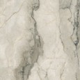 Bolgheri Stone 60x60 – LA FABBRICA AVA