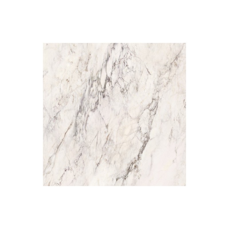 Breccia Capraia: Marmoreffekt-Optik