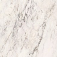 Breccia Capraia: Marmoreffekt-Optik