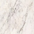 Breccia Capraia: Marmoreffekt-Optik