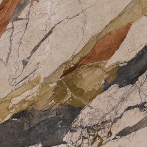 BRECCIA SICILIA 120x280