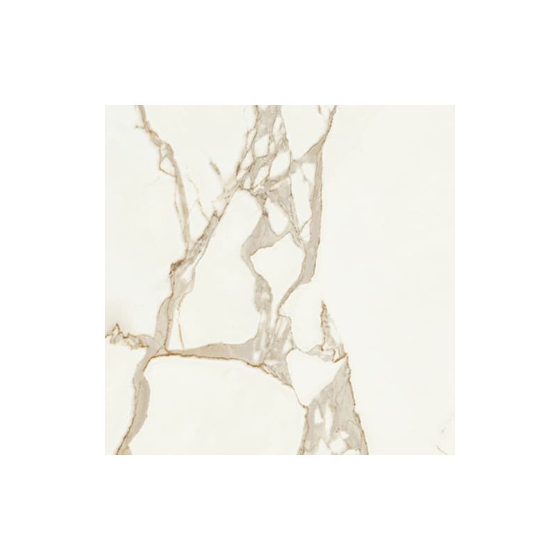Calacatta Oro 60x120 - marbre noble