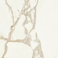 Calacatta Oro 60x120 - marbre noble