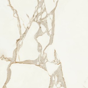 Calacatta Oro 163x324mm