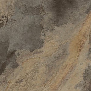 Deep Stone 120x280