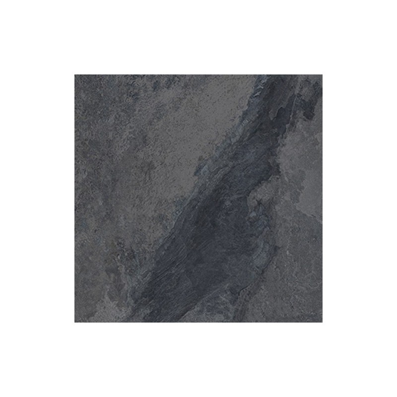 DEEP STONE 120x280 Deep Stone Blue Lappato RT - LA FABBRICA