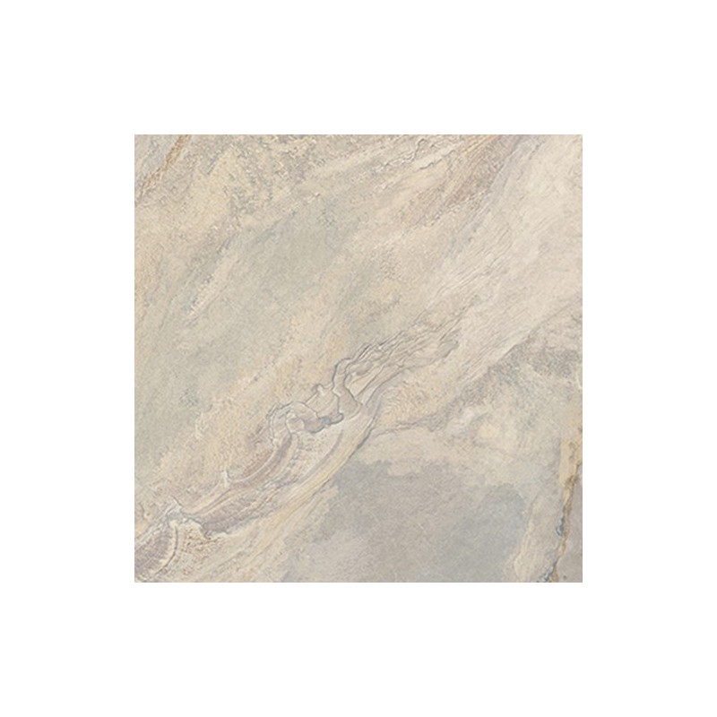 DEEP STONE 120x280 Beige Lappato - LA FABBRICA