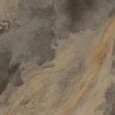Deep Stone 60x120 – texture pierre naturelle