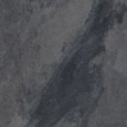 DEEP STONE 60x120 Deep Stone Blue Lappato - LA FABBRICA