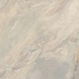 DEEP STONE 60x120 Beige Lapped SQ – LA FABBRICA