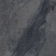 Deep Stone Blue Naturel SQ
