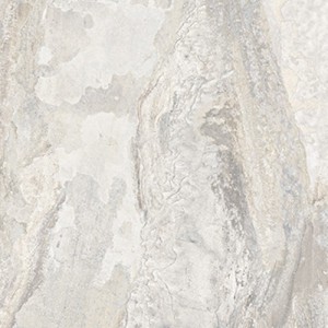DEEP STONE 60x60 Naturel White
