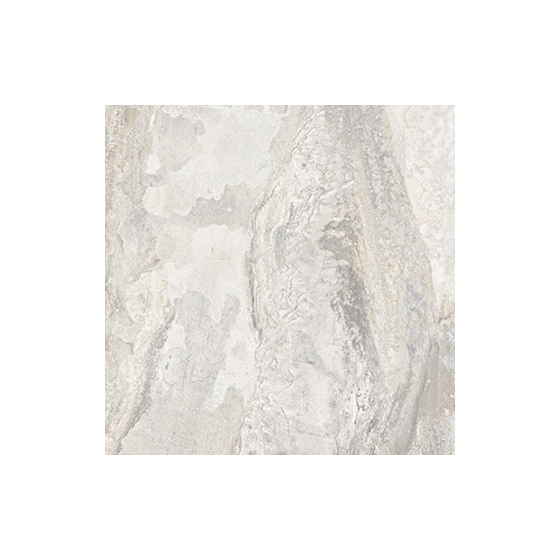 DEEP STONE 60x60 Naturel White