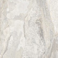 DEEP STONE 60x60 Naturel White