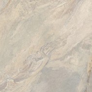 DEEP STONE 60x60 Beige Naturale - LA FABBRICA