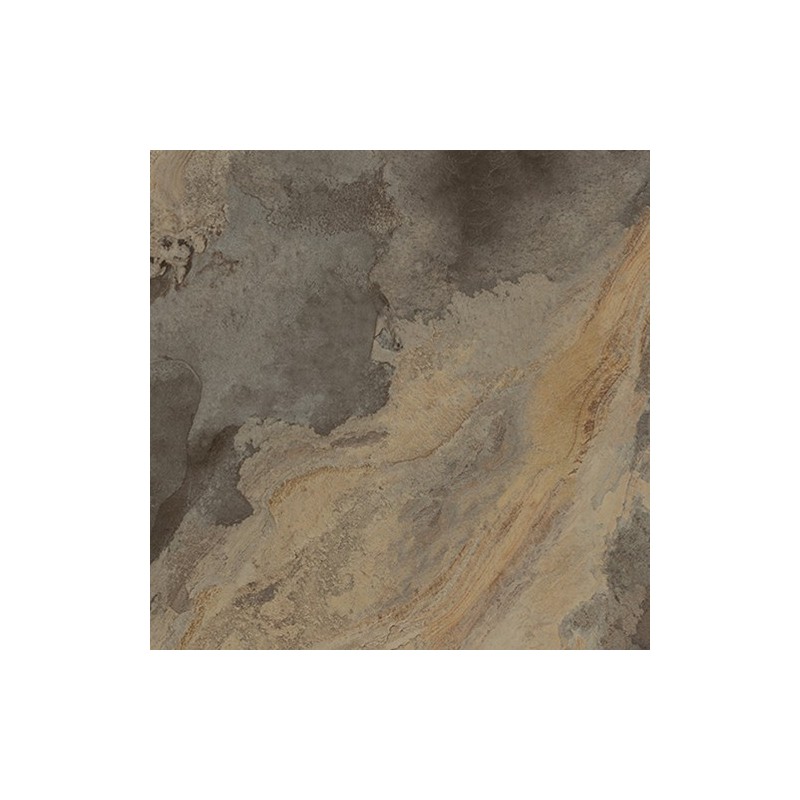 Deep Stone Naturel SQ – 60x60