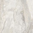 DEEP STONE 30x60