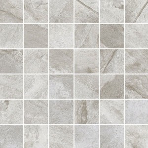 Deep Stone mosaïque 30x30
