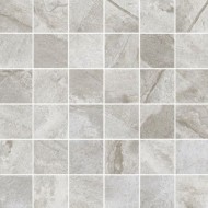 DEEP STONE 30x30 White Natural - LA FABBRICA