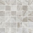 DEEP STONE 30x30 White Natural - LA FABBRICA