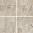 DEEP STONE 30x30 Beige Mosaic – LA FABBRICA LFB 204099