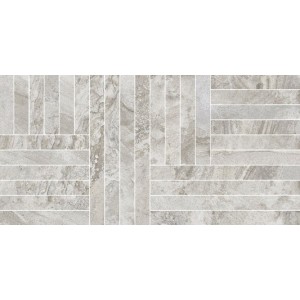 Deep Stone 30x60 – Naturel / Beige