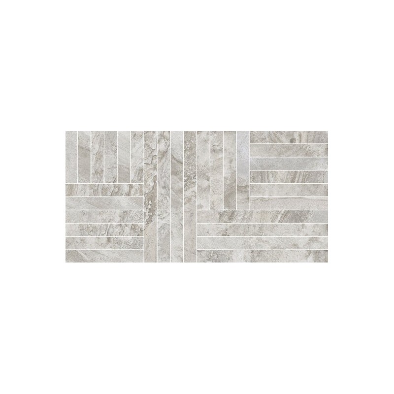 Deep Stone 30x60 – Naturel / Beige