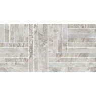 Deep Stone 30x60 – Naturel / Beige