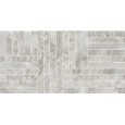 Deep Stone 30x60 – Naturel / Beige